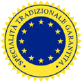 logo STG